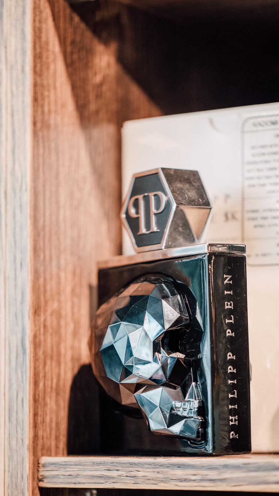 WhatsApp Image 2022-07-05 at 5.52.24 PM (3).jpeg